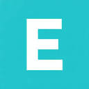 Elevate Styles logo