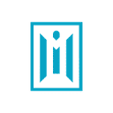 Embody logo