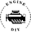 EngineDIY logo