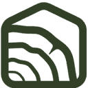 Enjoy The Wood logo