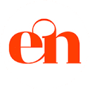 En Route Jewelry logo