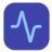 Entireweb logo
