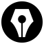 Epic Pen logo