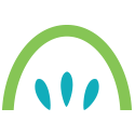 Équipe Nutrition logo
