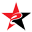 eStarland logo
