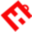 EtsyHunt (EHunt) logo