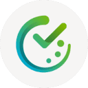 Expiration Reminder logo