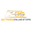 Extreme Online Store logo