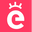EyeCandys logo