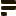 FastComments - Commenting platform logo