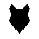 Fenrir Canine Leaders logo