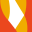 Firewalla logo