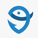 FishingBooker logo