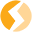 Custom VPN Privacy WiFi Routers - FlashRouters logo