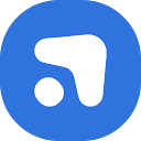 Flick logo