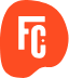 FreshCap Mushrooms logo