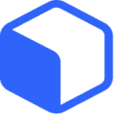Gallabox logo