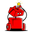 Game of Bricks logo