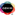Generation Mindful logo