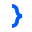 getAbstract logo