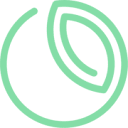 HLTH Code logo