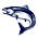 Global Seafoods logo