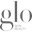 Glo Skin Beauty logo