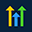 HighLevel (GoHighLevel) logo