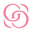 GOO GOO HAIR logo