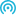GPSWox logo