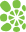Grasscity logo