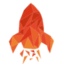 GrowMeOrganic logo