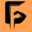 Gunsmith Fitness logo