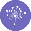 Gupta Program logo