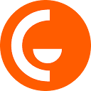 Gurucan logo