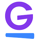 Guul Games logo