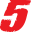 Hak5 logo