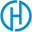 Harkla logo