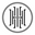 Luxury Lighting & Home Decor Lights logo