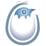 Hatchwise logo