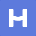 Hellotickets logo