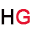 HiFiGo logo