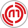 HockeyMonkey logo