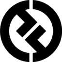 Hollyland logo
