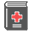 Home Doctor logo