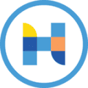 Hooktheory logo