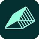 HostedScan logo
