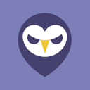 Hoverwatch logo