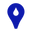 Hydroviv logo