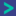 Hyperise logo